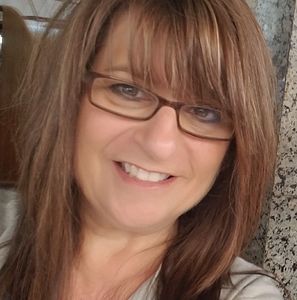 Meet your Posher, Cindie